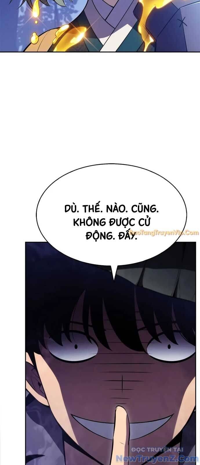 Người Chơi Mới Cấp Tối Đa Chap 205 - Next Chap 206