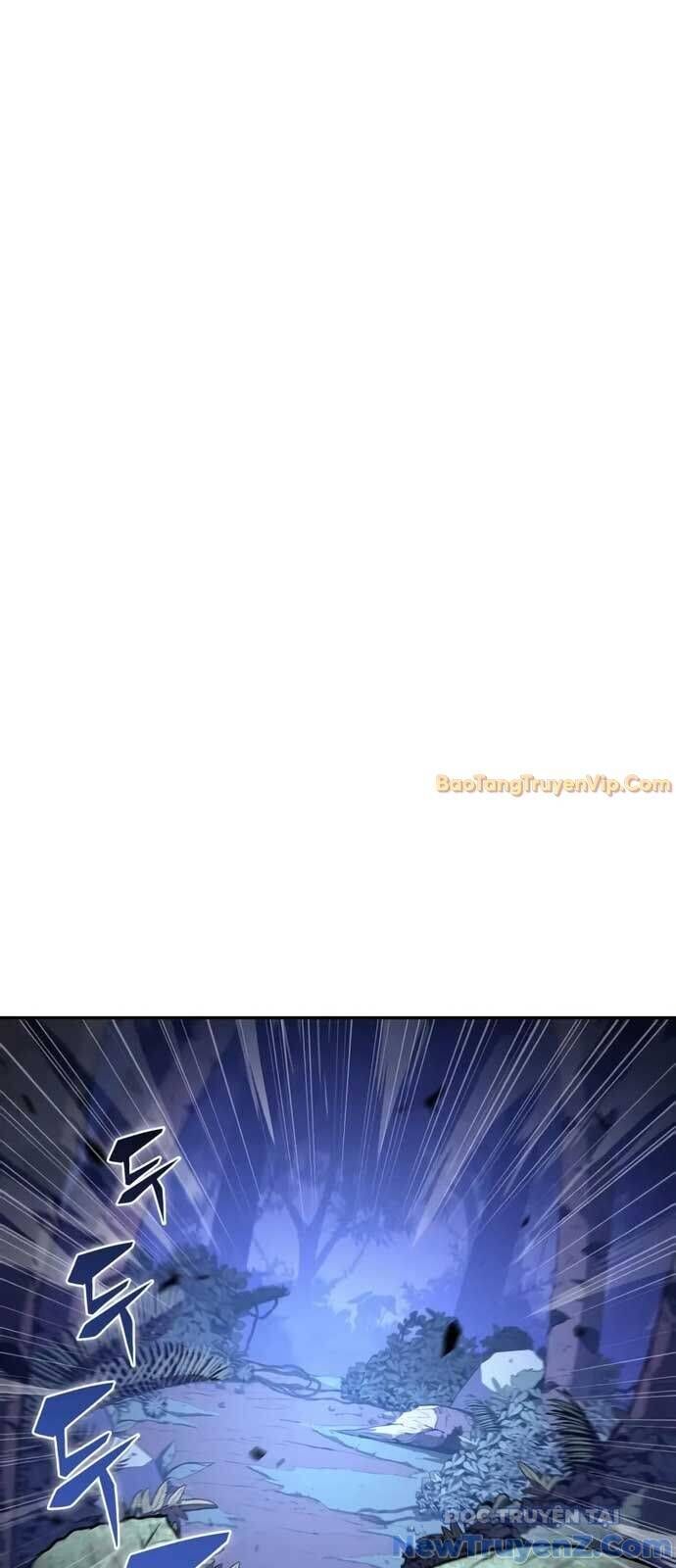 Người Chơi Mới Cấp Tối Đa Chap 205 - Next Chap 206