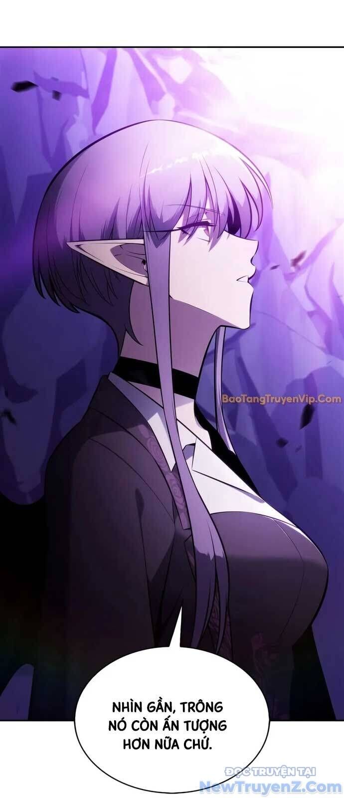 Người Chơi Mới Cấp Tối Đa Chap 205 - Next Chap 206
