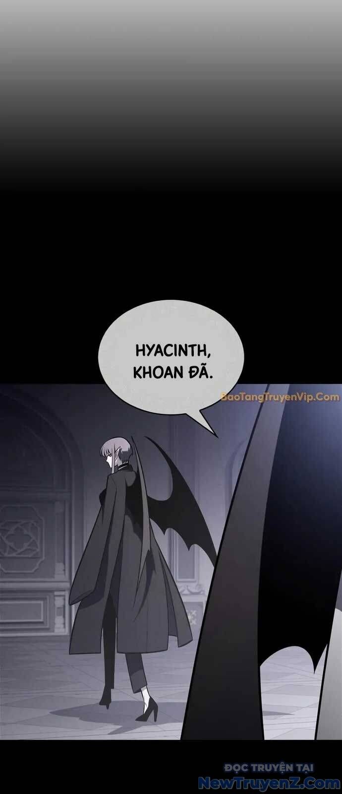Người Chơi Mới Cấp Tối Đa Chap 205 - Next Chap 206