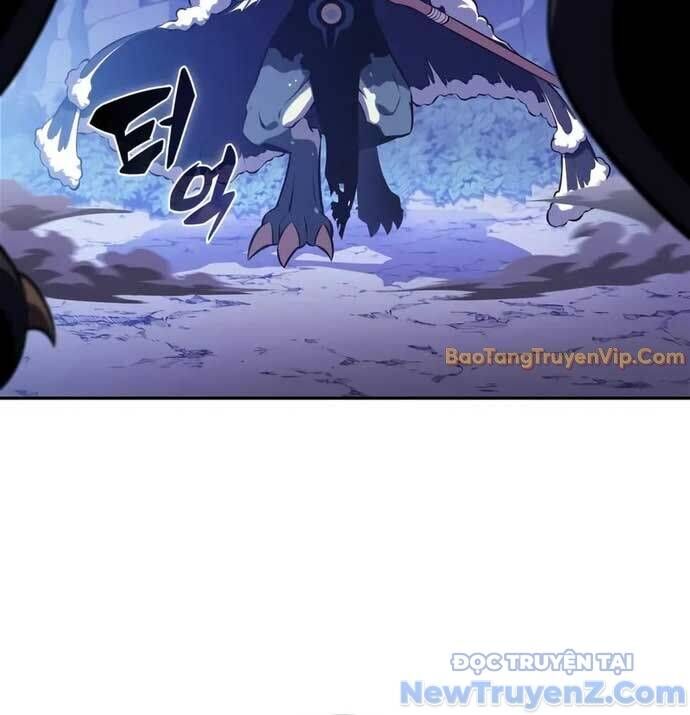 Người Chơi Mới Cấp Tối Đa Chap 205 - Next Chap 206