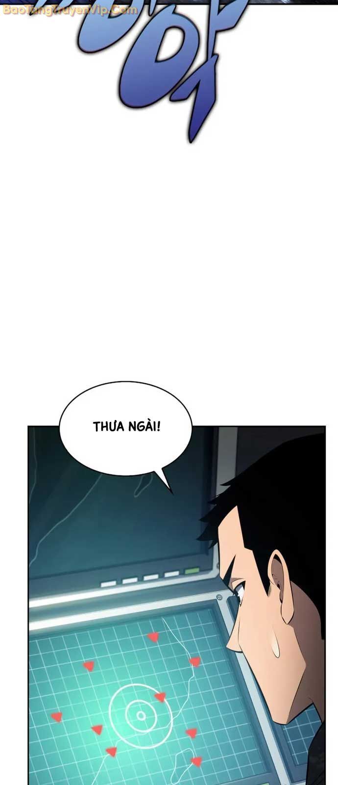 Người Chơi Mới Cấp Tối Đa Chap 206 - Next Chap 207