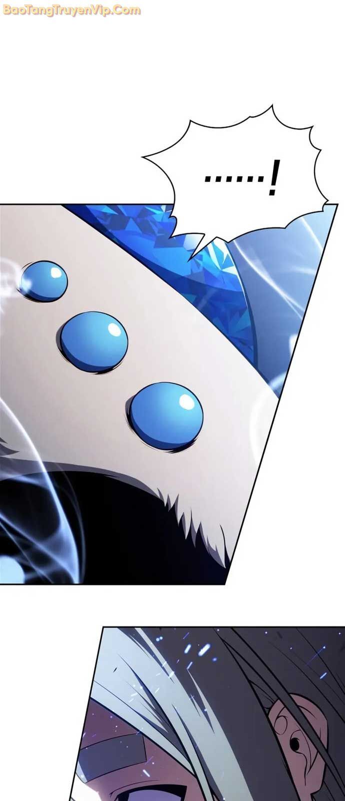 Người Chơi Mới Cấp Tối Đa Chap 206 - Next Chap 207