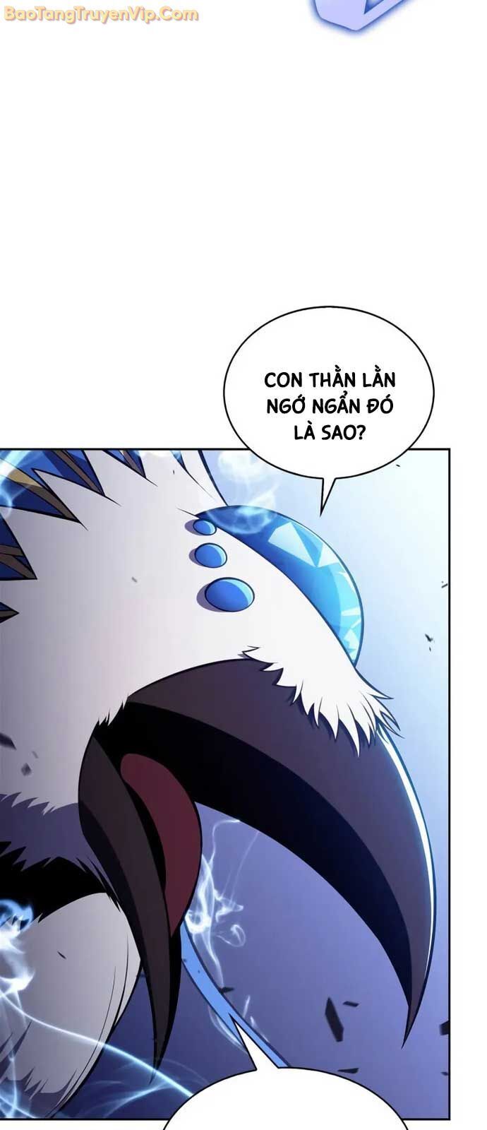 Người Chơi Mới Cấp Tối Đa Chap 206 - Next Chap 207