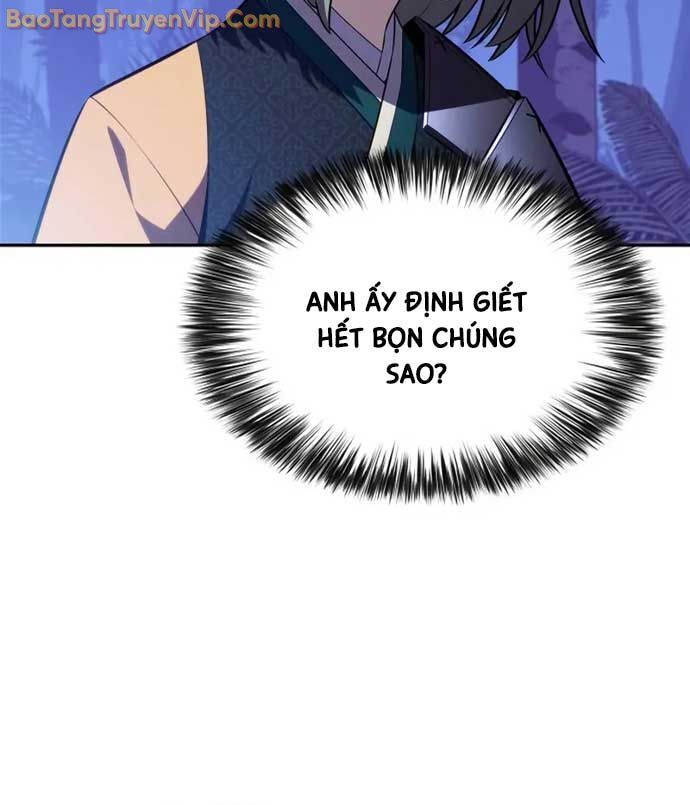 Người Chơi Mới Cấp Tối Đa Chap 206 - Next Chap 207