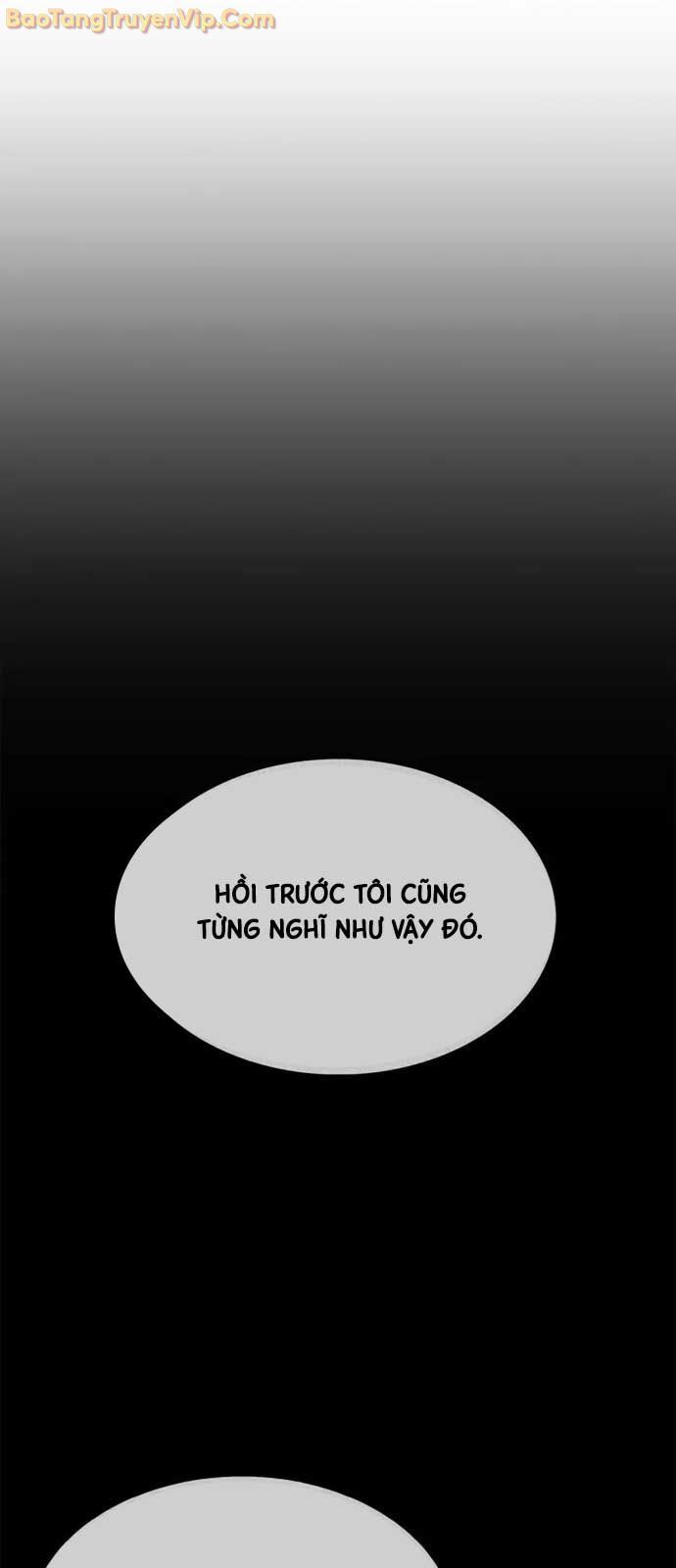 Người Chơi Mới Cấp Tối Đa Chap 206 - Next Chap 207