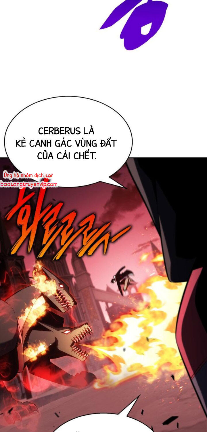 Người Chơi Mới Cấp Tối Đa Chap 208 - Next Chap 209