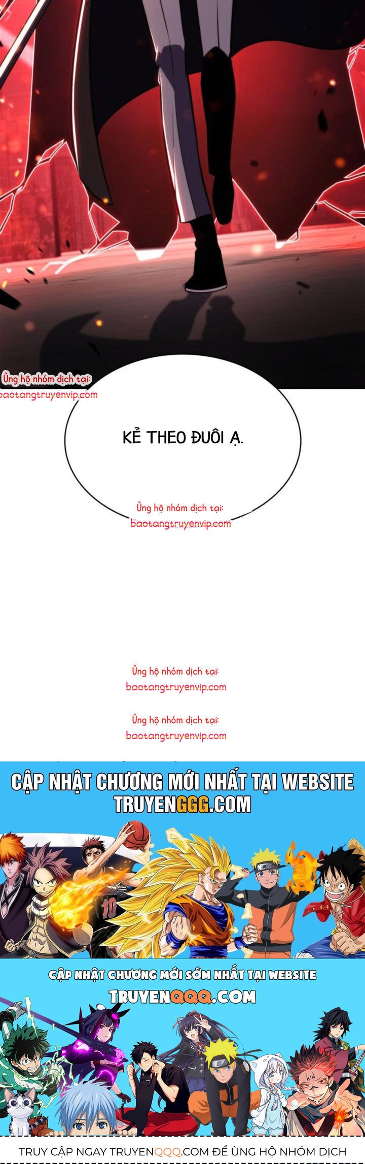 Người Chơi Mới Cấp Tối Đa Chap 208 - Next Chap 209