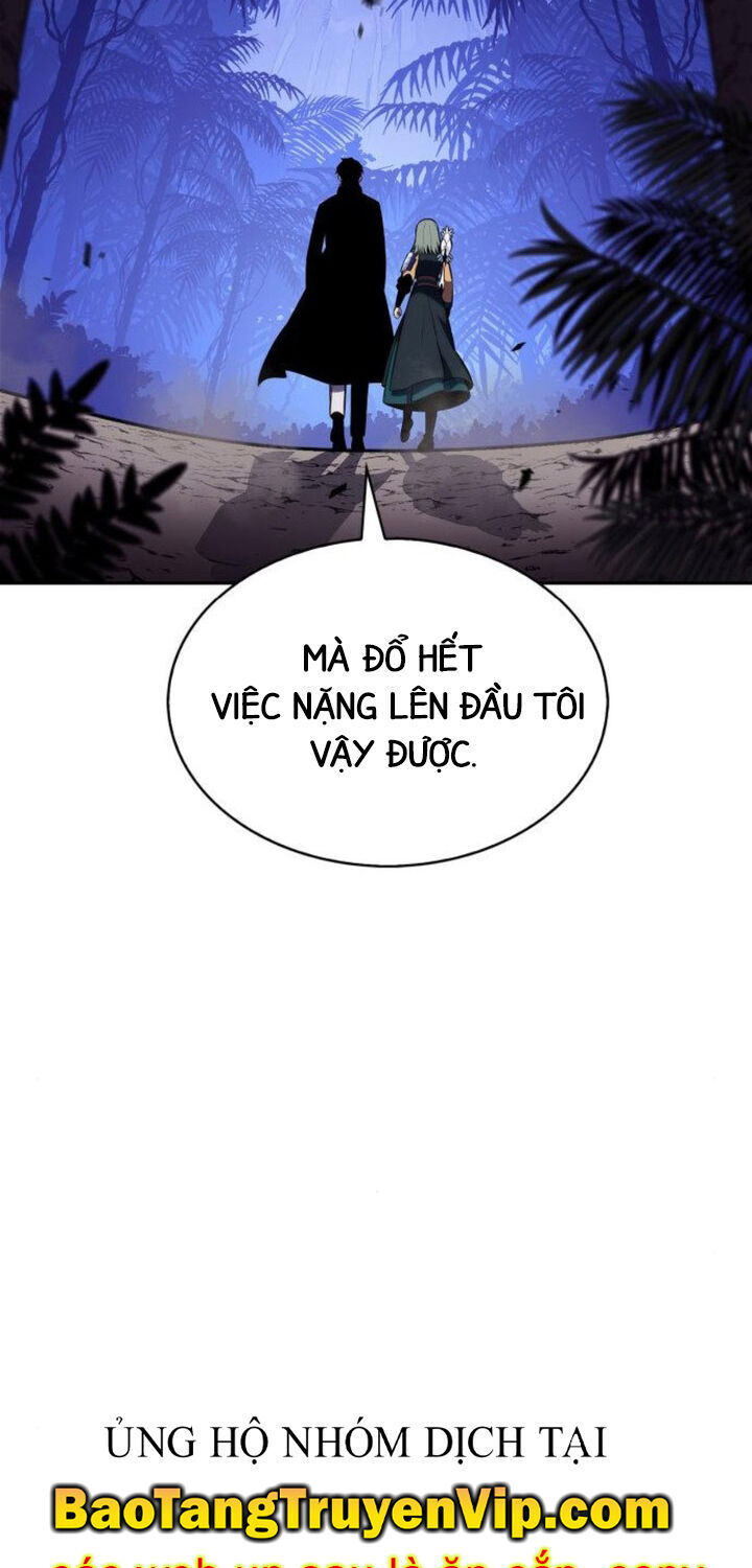 Người Chơi Mới Cấp Tối Đa Chap 208 - Next Chap 209