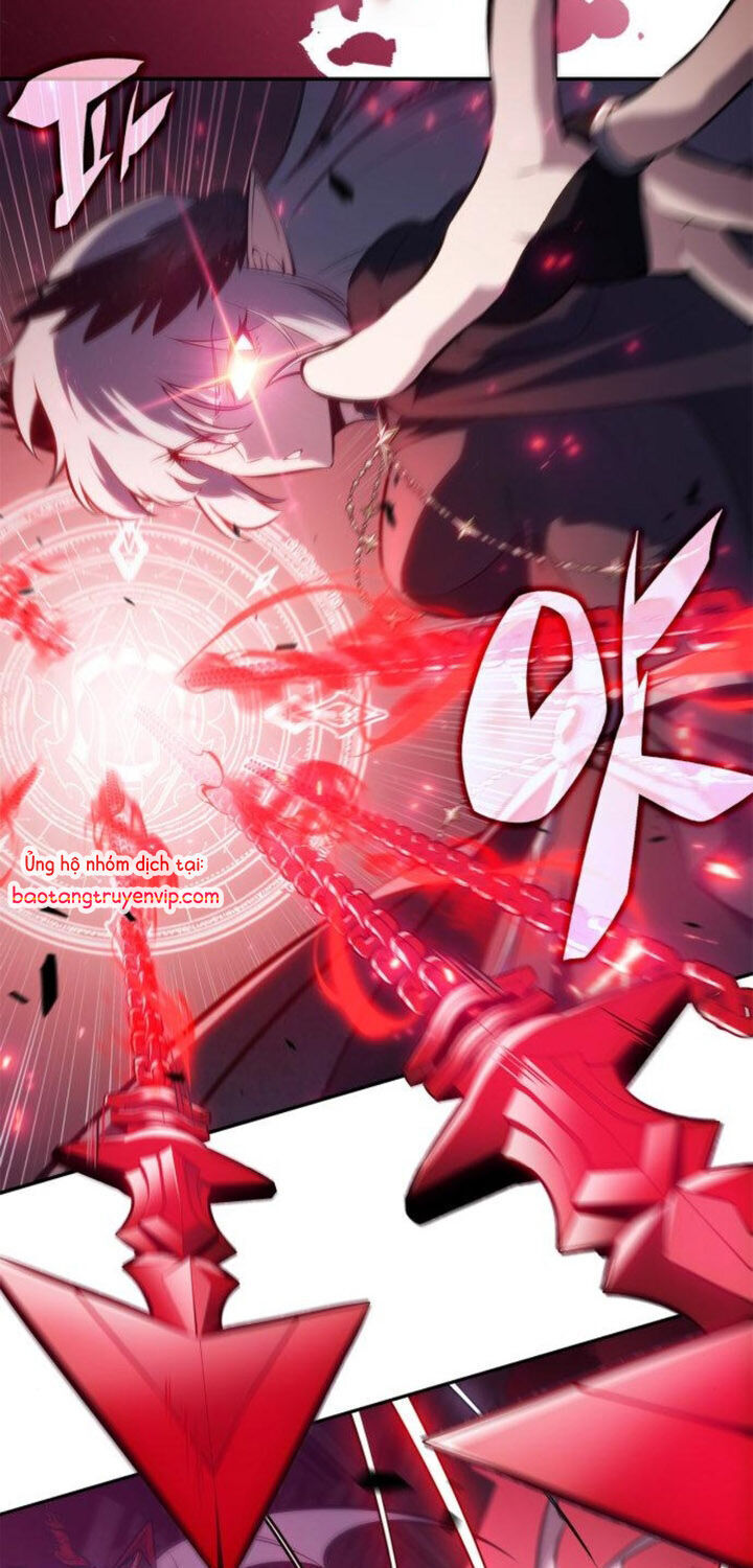 Người Chơi Mới Cấp Tối Đa Chap 208 - Next Chap 209