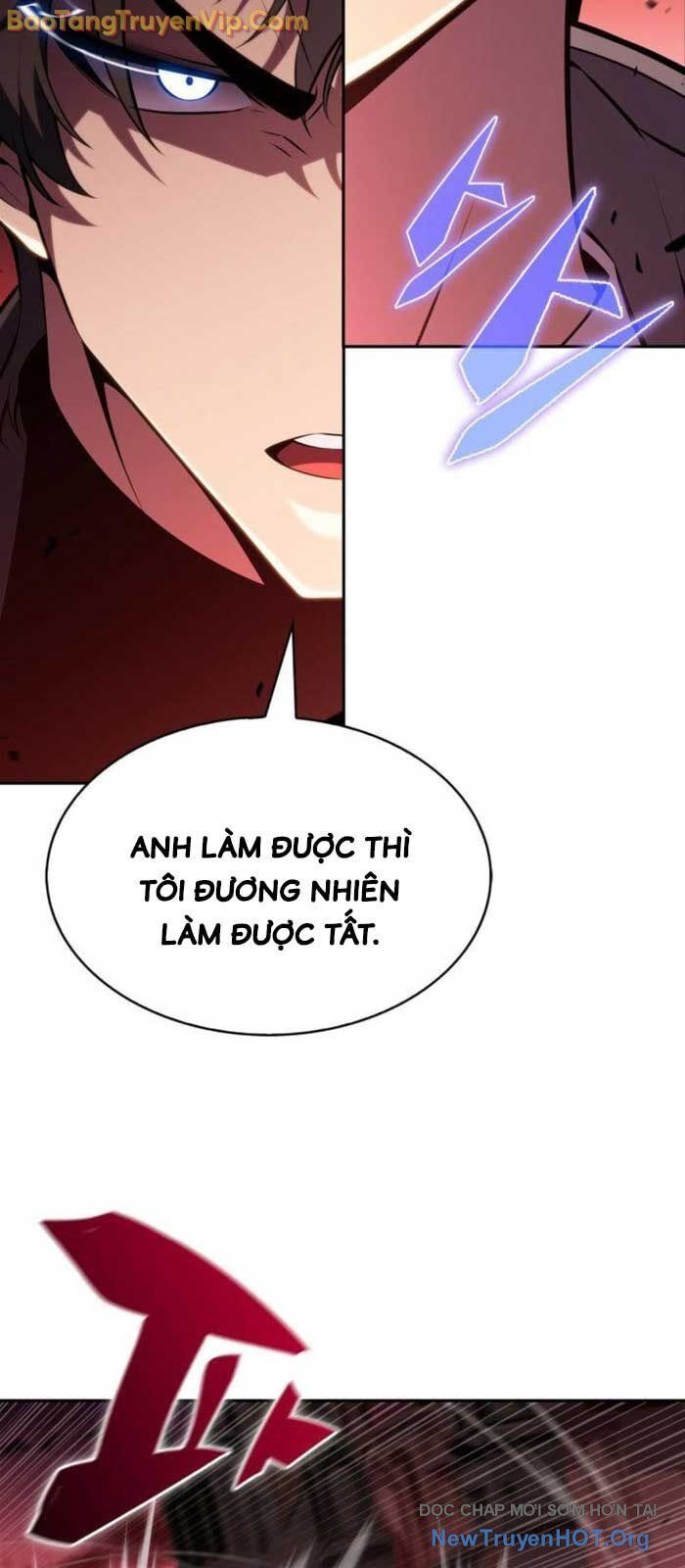 Người Chơi Mới Cấp Tối Đa Chap 209 - Next Chap 210