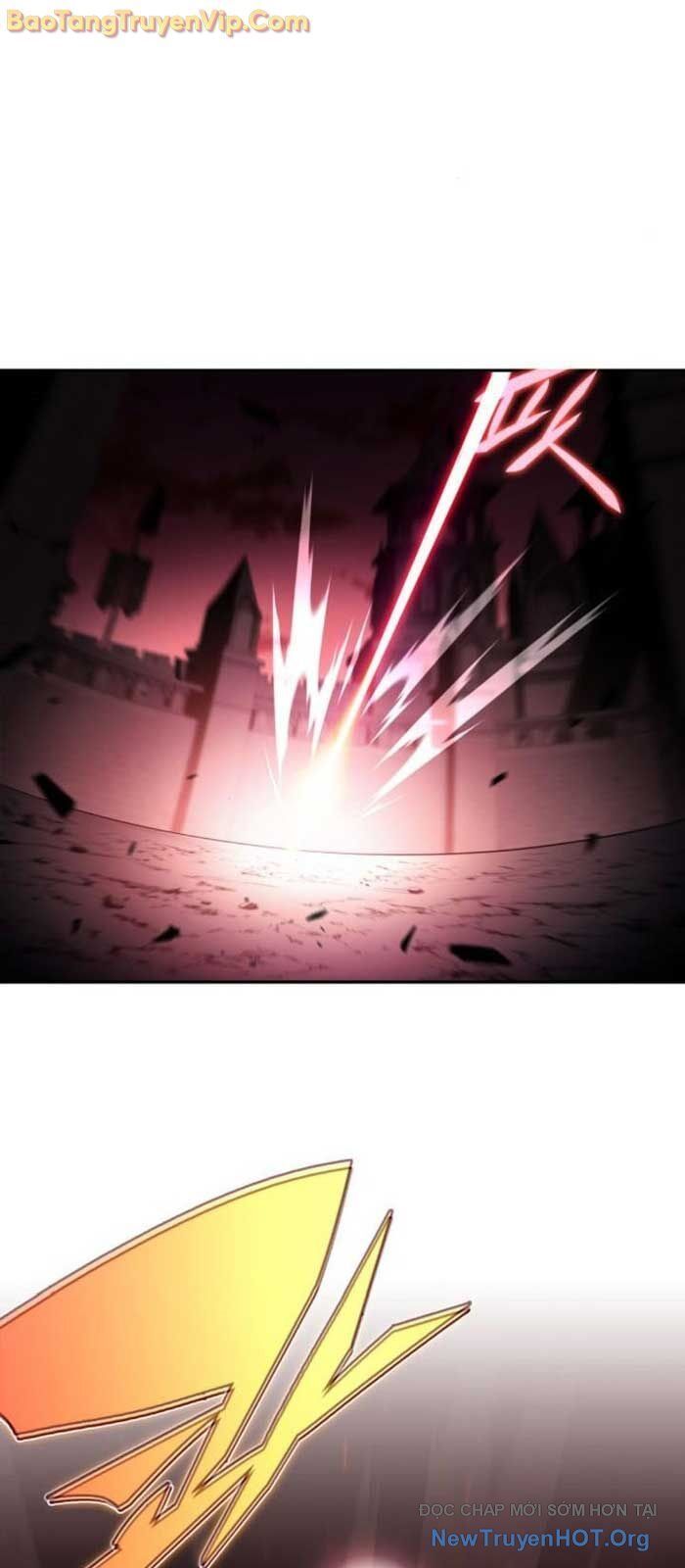 Người Chơi Mới Cấp Tối Đa Chap 210 - Next Chap 211