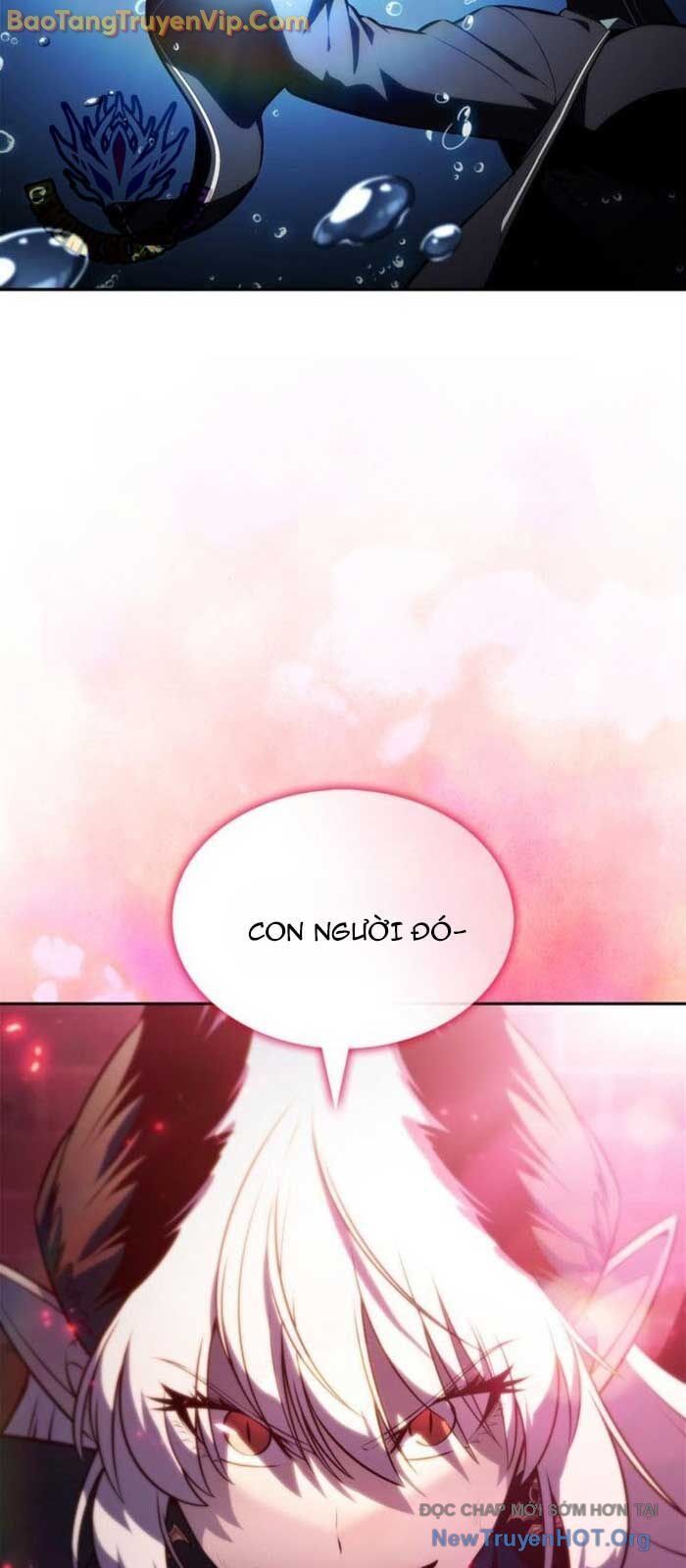 Người Chơi Mới Cấp Tối Đa Chap 210 - Next Chap 211
