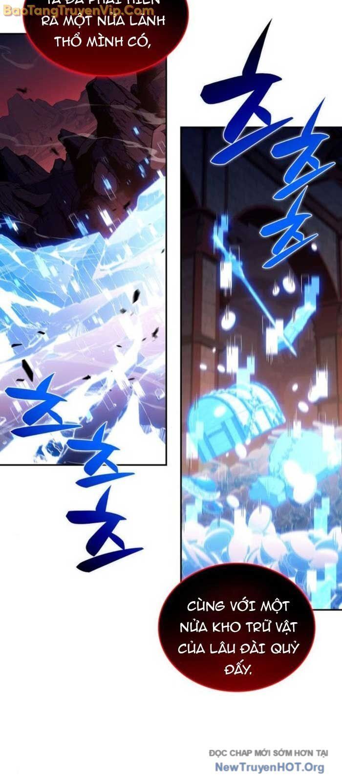 Người Chơi Mới Cấp Tối Đa Chap 210 - Next Chap 211