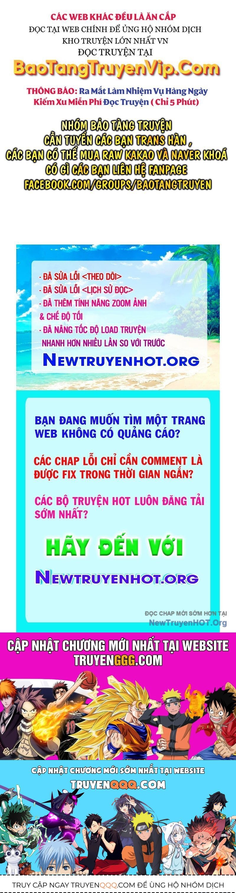 Người Chơi Mới Cấp Tối Đa Chap 211 - Next Chap 212