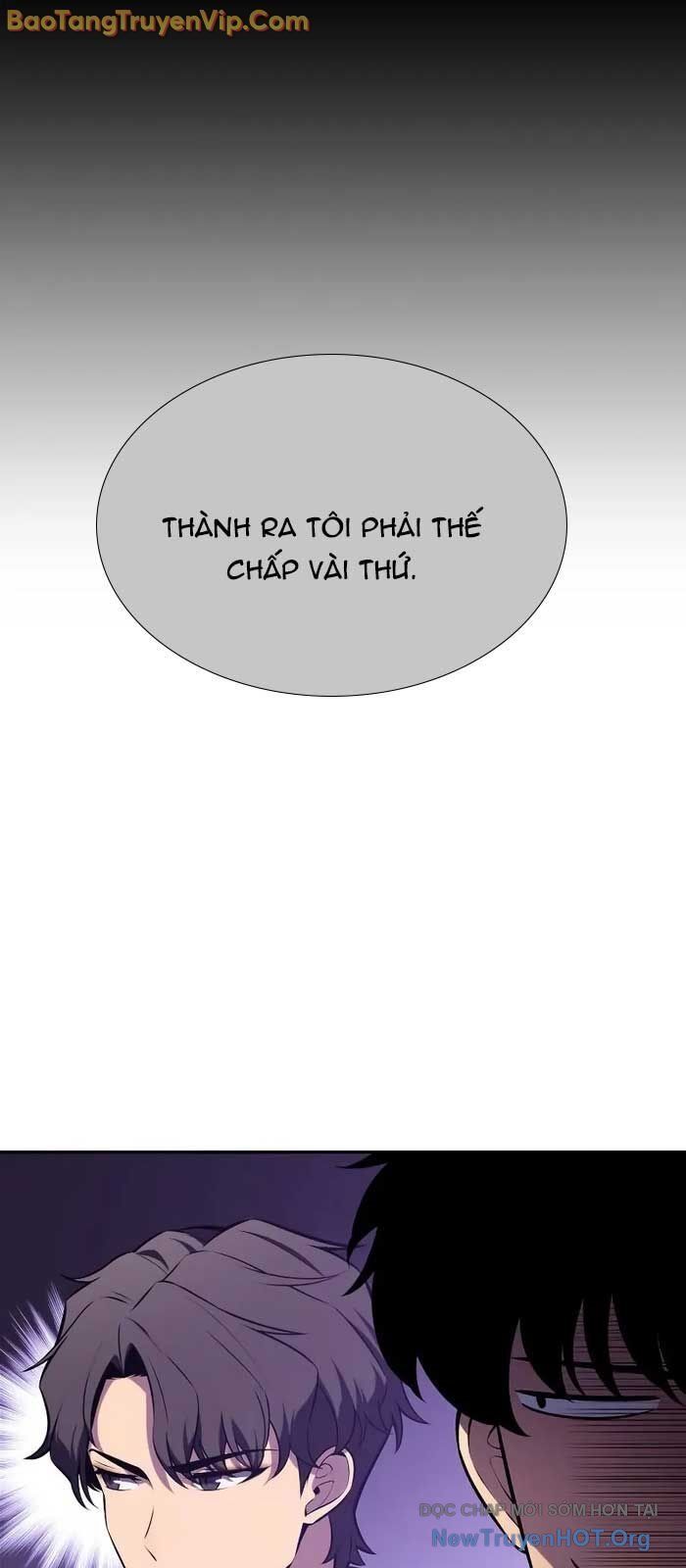 Người Chơi Mới Cấp Tối Đa Chap 211 - Next Chap 212