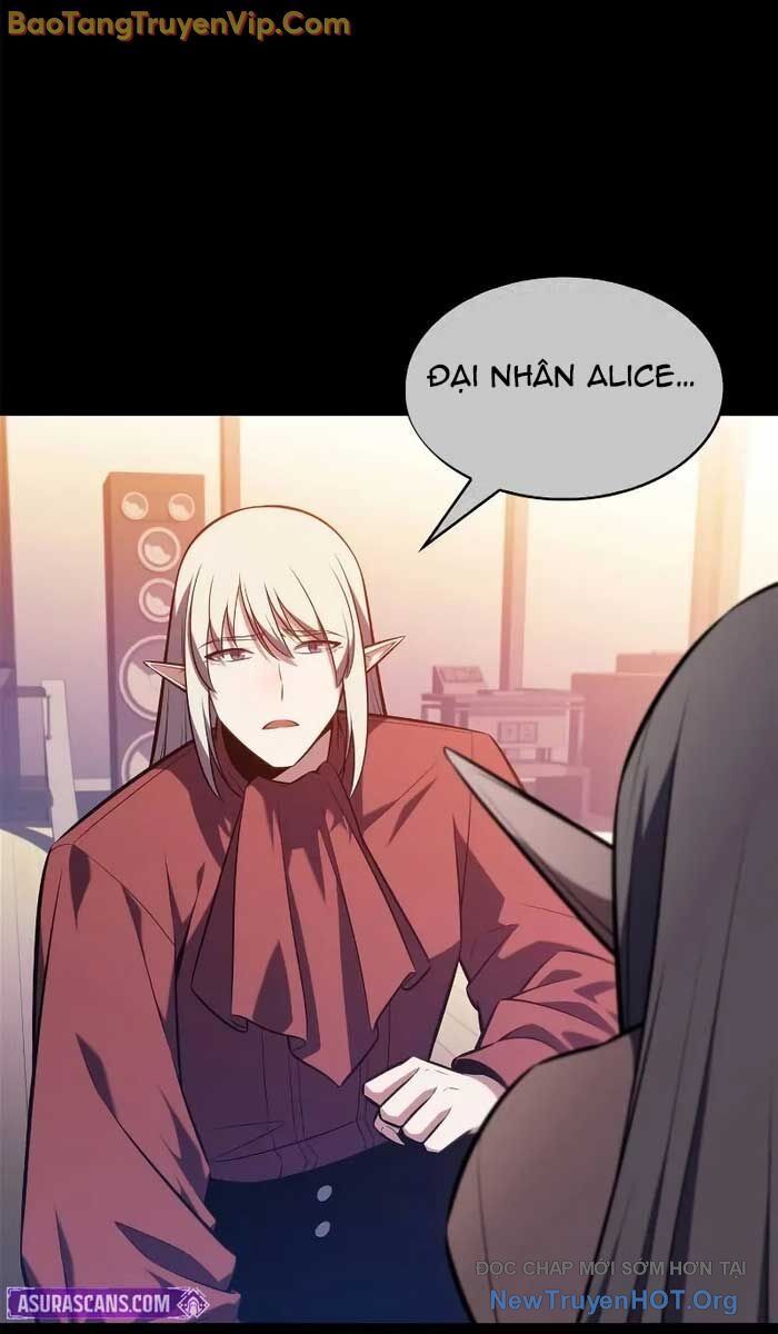 Người Chơi Mới Cấp Tối Đa Chap 211 - Next Chap 212