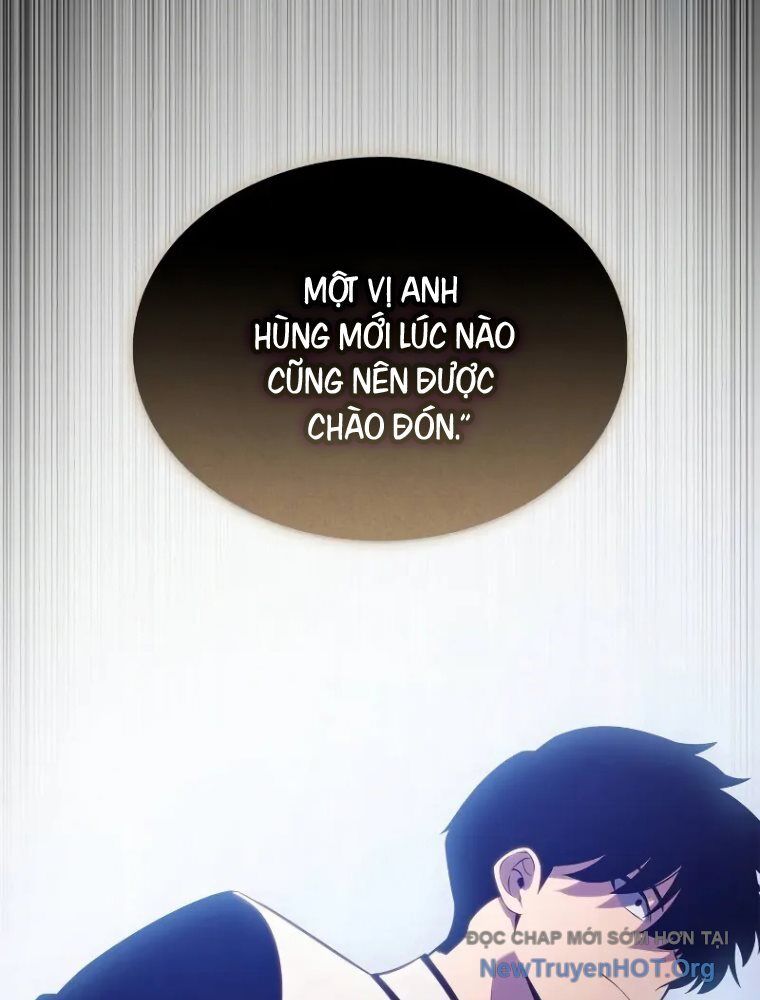 Người Chơi Mới Cấp Tối Đa Chap 212 - Next Chap 213