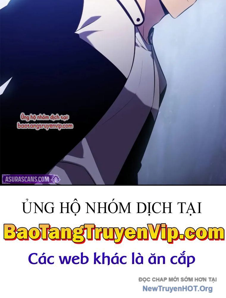 Người Chơi Mới Cấp Tối Đa Chap 212 - Next Chap 213