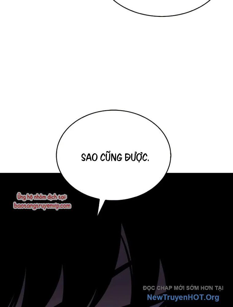 Người Chơi Mới Cấp Tối Đa Chap 212 - Next Chap 213