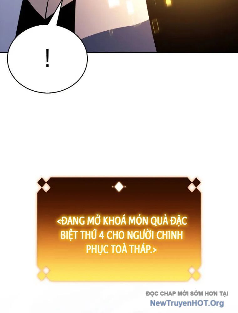 Người Chơi Mới Cấp Tối Đa Chap 212 - Next Chap 213