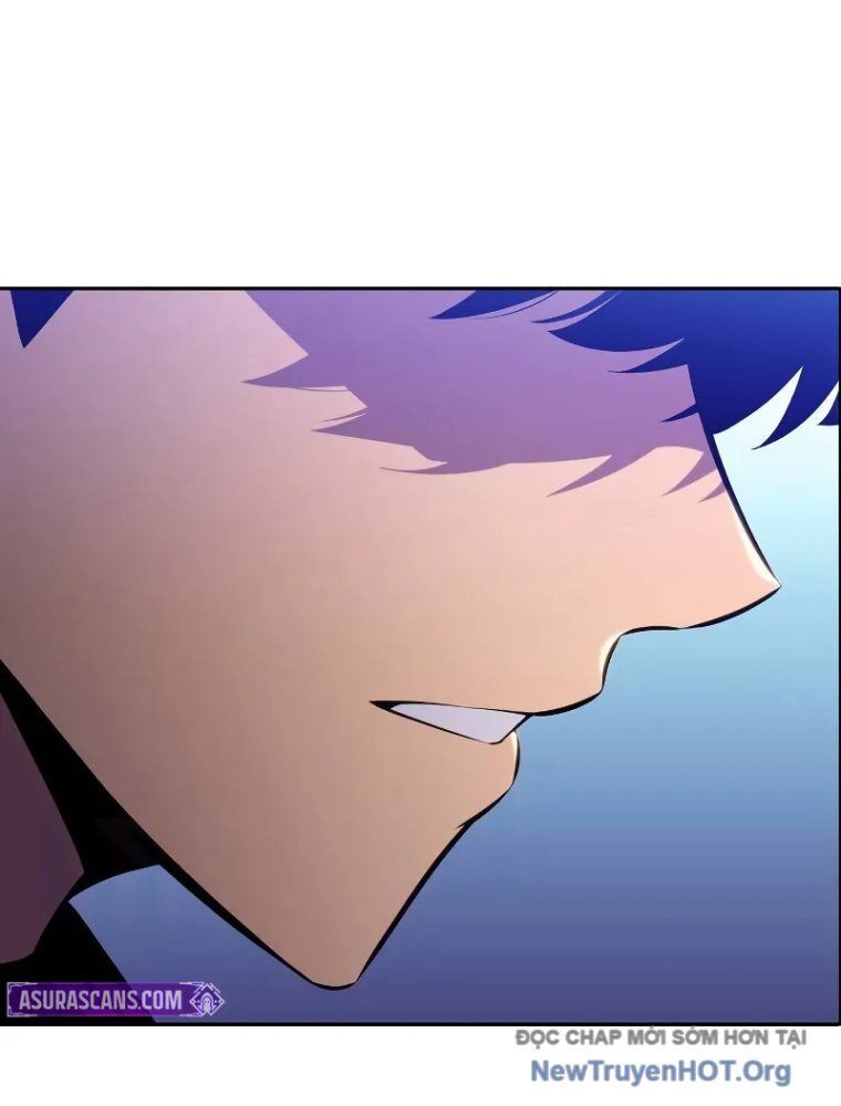 Người Chơi Mới Cấp Tối Đa Chap 212 - Next Chap 213