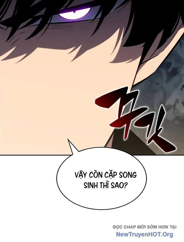 Người Chơi Mới Cấp Tối Đa Chap 212 - Next Chap 213