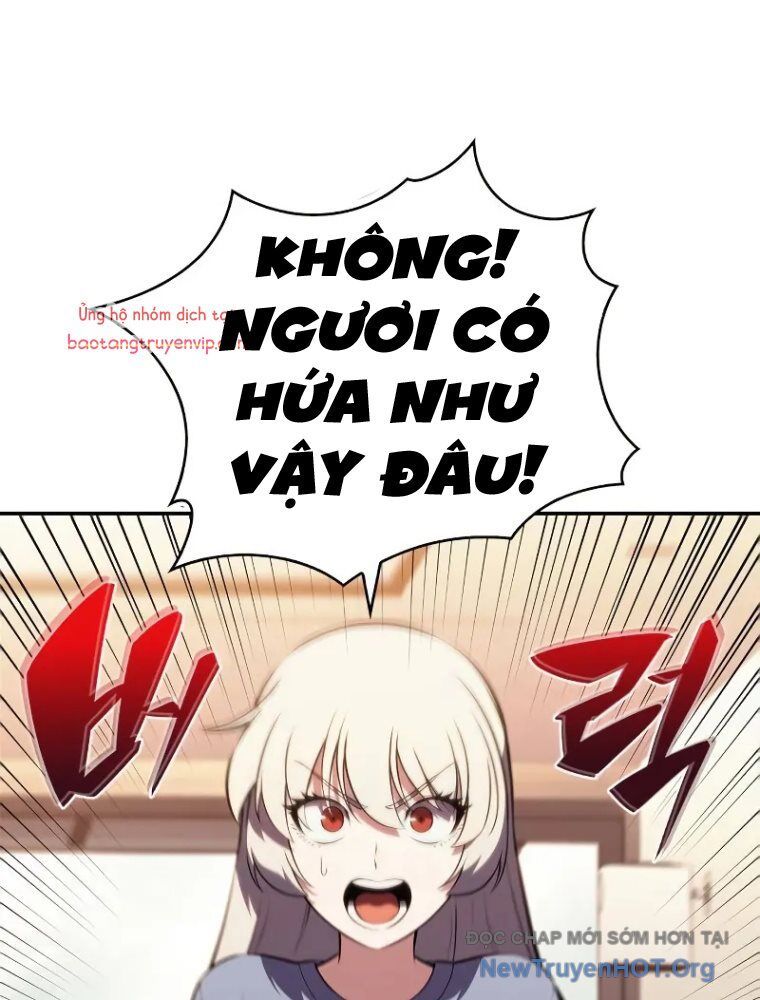 Người Chơi Mới Cấp Tối Đa Chap 212 - Next Chap 213