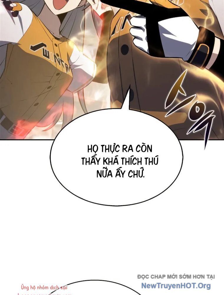 Người Chơi Mới Cấp Tối Đa Chap 212 - Next Chap 213