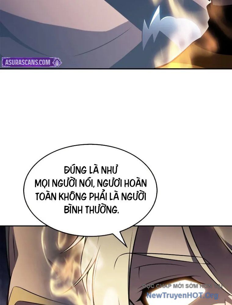 Người Chơi Mới Cấp Tối Đa Chap 212 - Next Chap 213