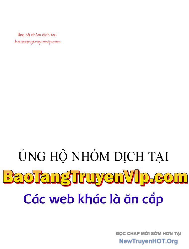 Người Chơi Mới Cấp Tối Đa Chap 212 - Next Chap 213