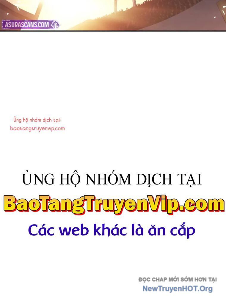 Người Chơi Mới Cấp Tối Đa Chap 212 - Next Chap 213