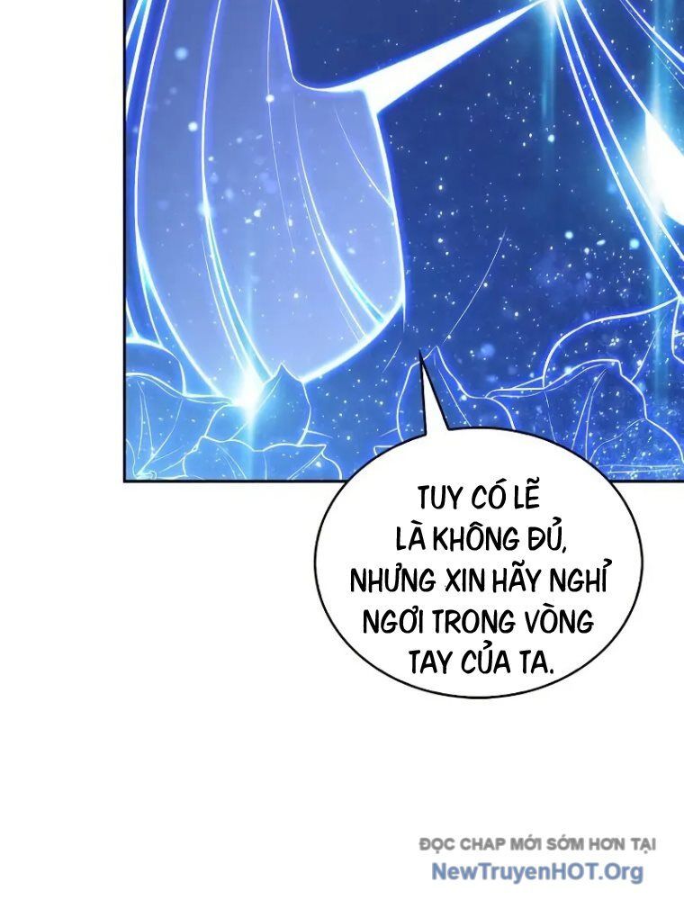 Người Chơi Mới Cấp Tối Đa Chap 212 - Next Chap 213