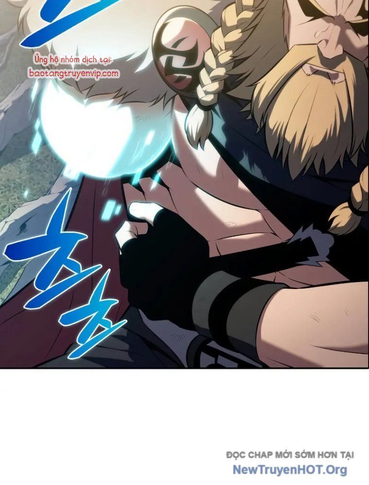 Người Chơi Mới Cấp Tối Đa Chap 212 - Next Chap 213