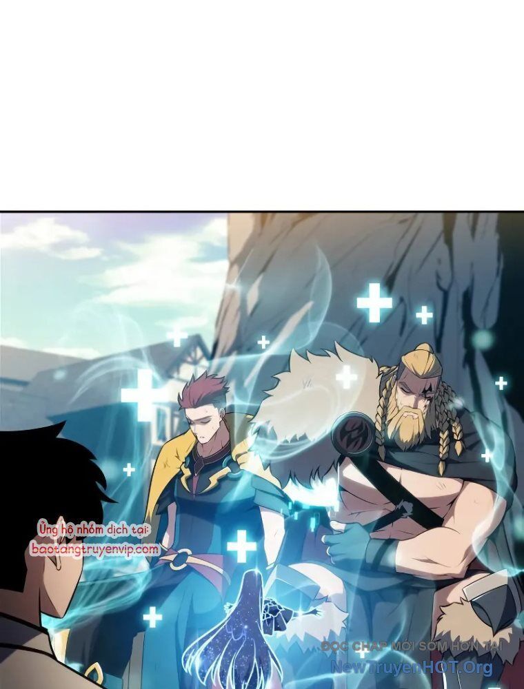 Người Chơi Mới Cấp Tối Đa Chap 212 - Next Chap 213