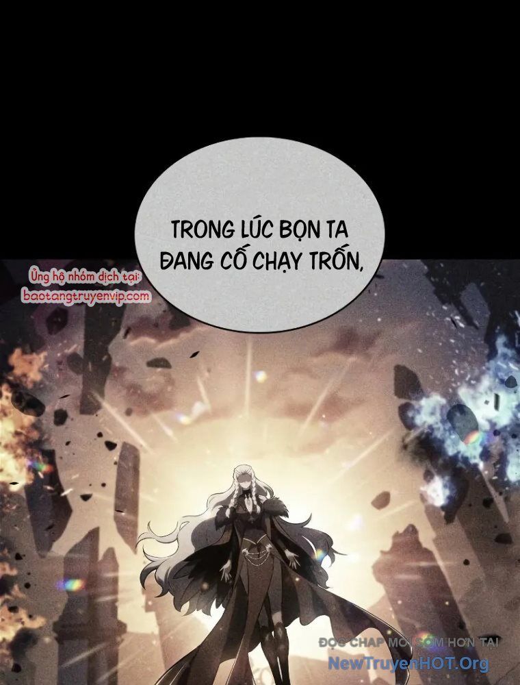 Người Chơi Mới Cấp Tối Đa Chap 212 - Next Chap 213