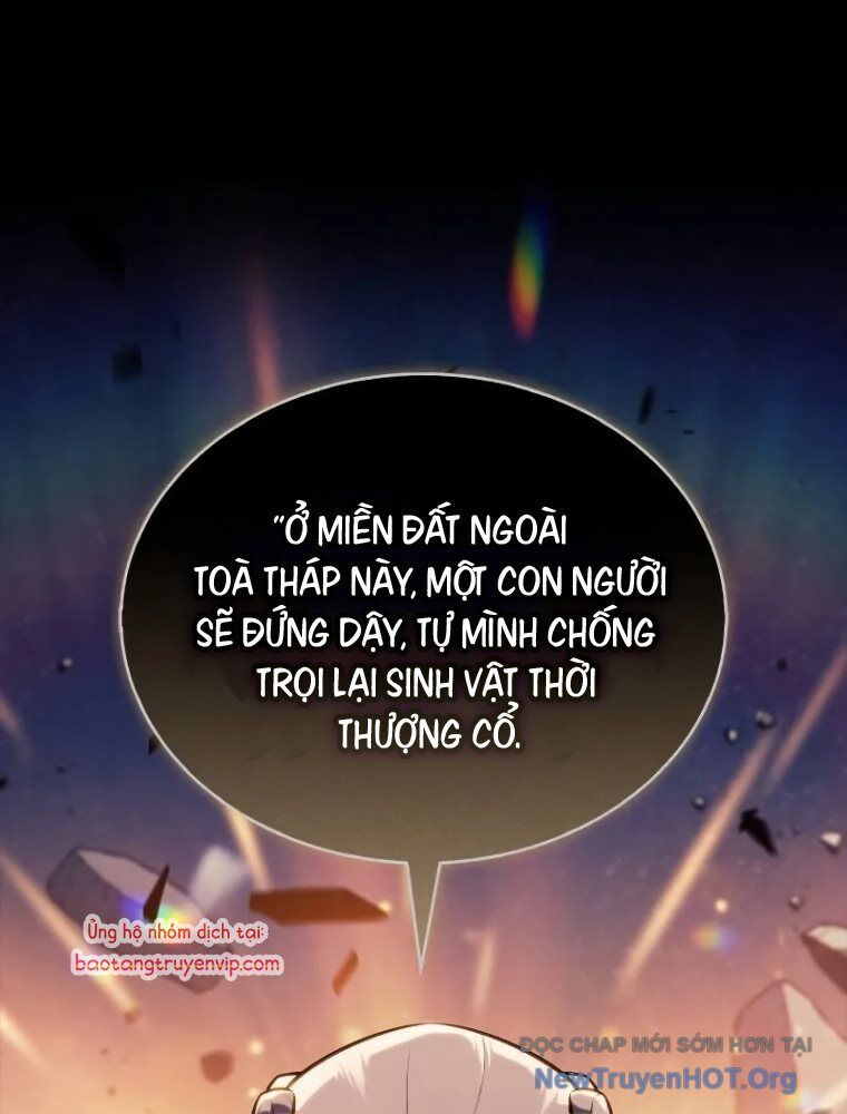 Người Chơi Mới Cấp Tối Đa Chap 212 - Next Chap 213