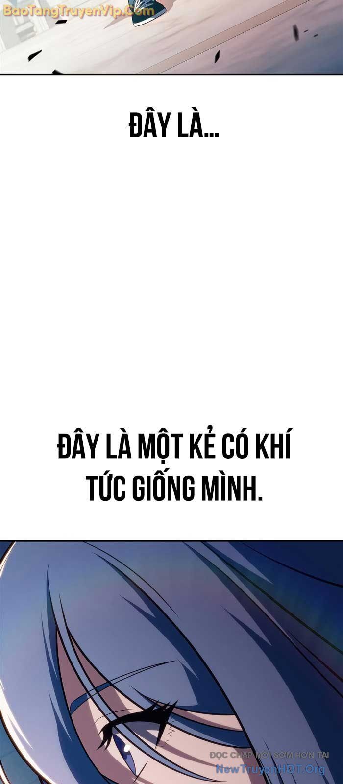Người Chơi Mới Cấp Tối Đa Chap 214 - Next Chap 215
