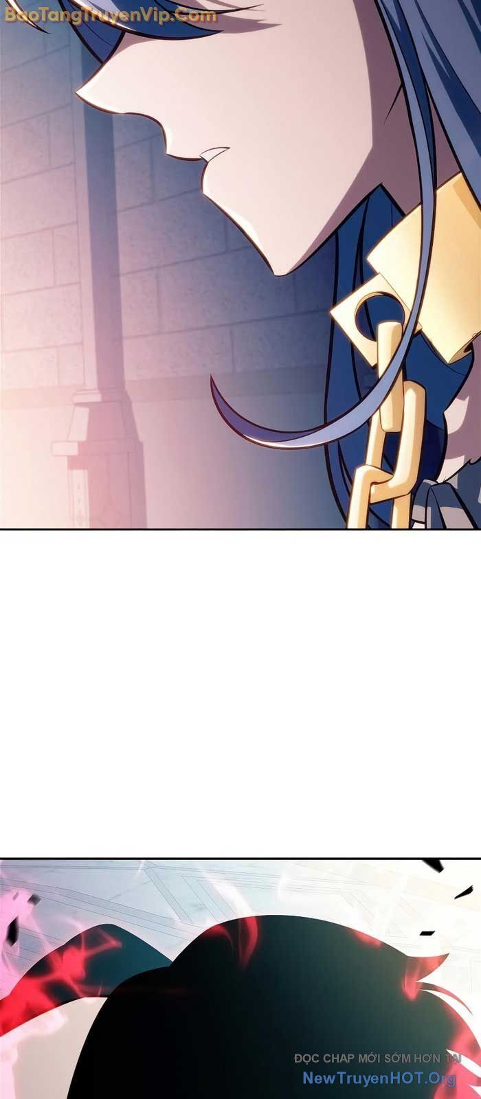 Người Chơi Mới Cấp Tối Đa Chap 214 - Next Chap 215