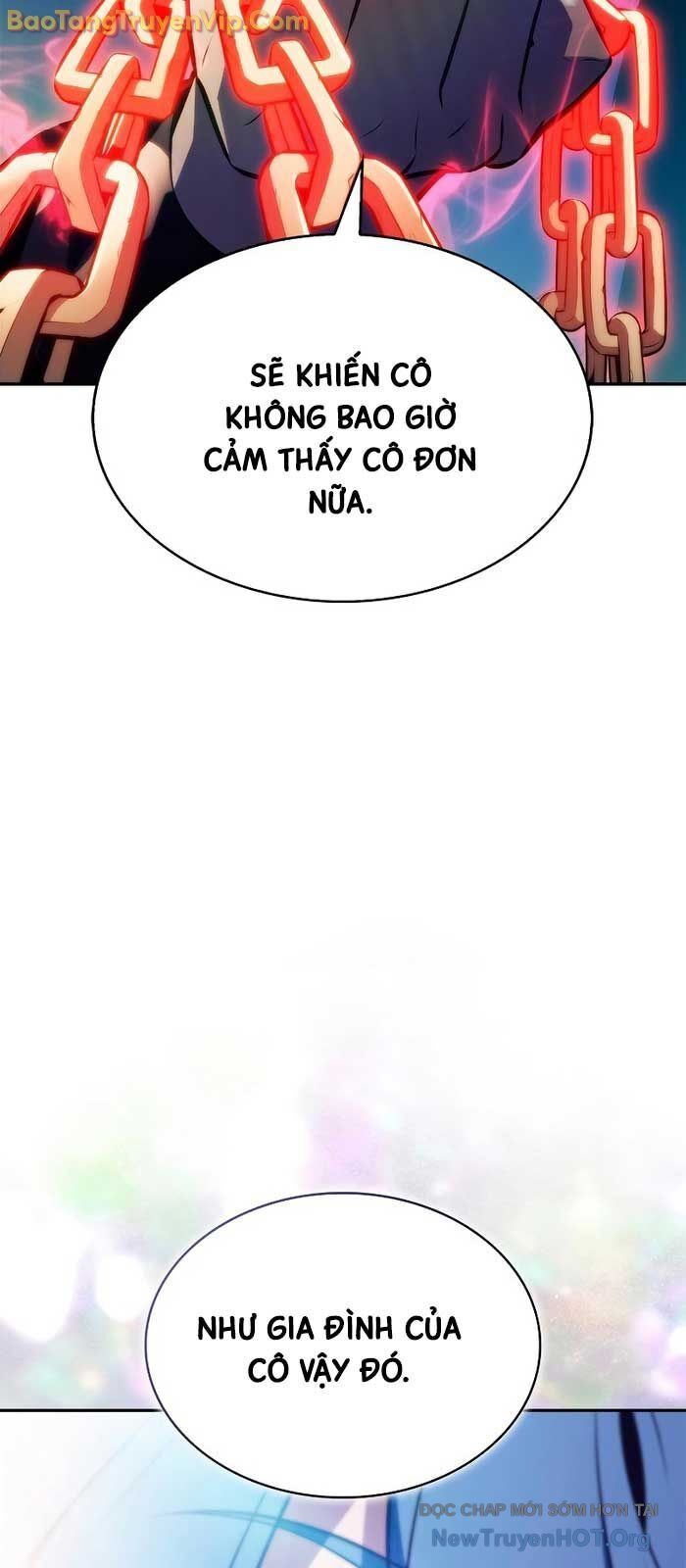 Người Chơi Mới Cấp Tối Đa Chap 214 - Next Chap 215