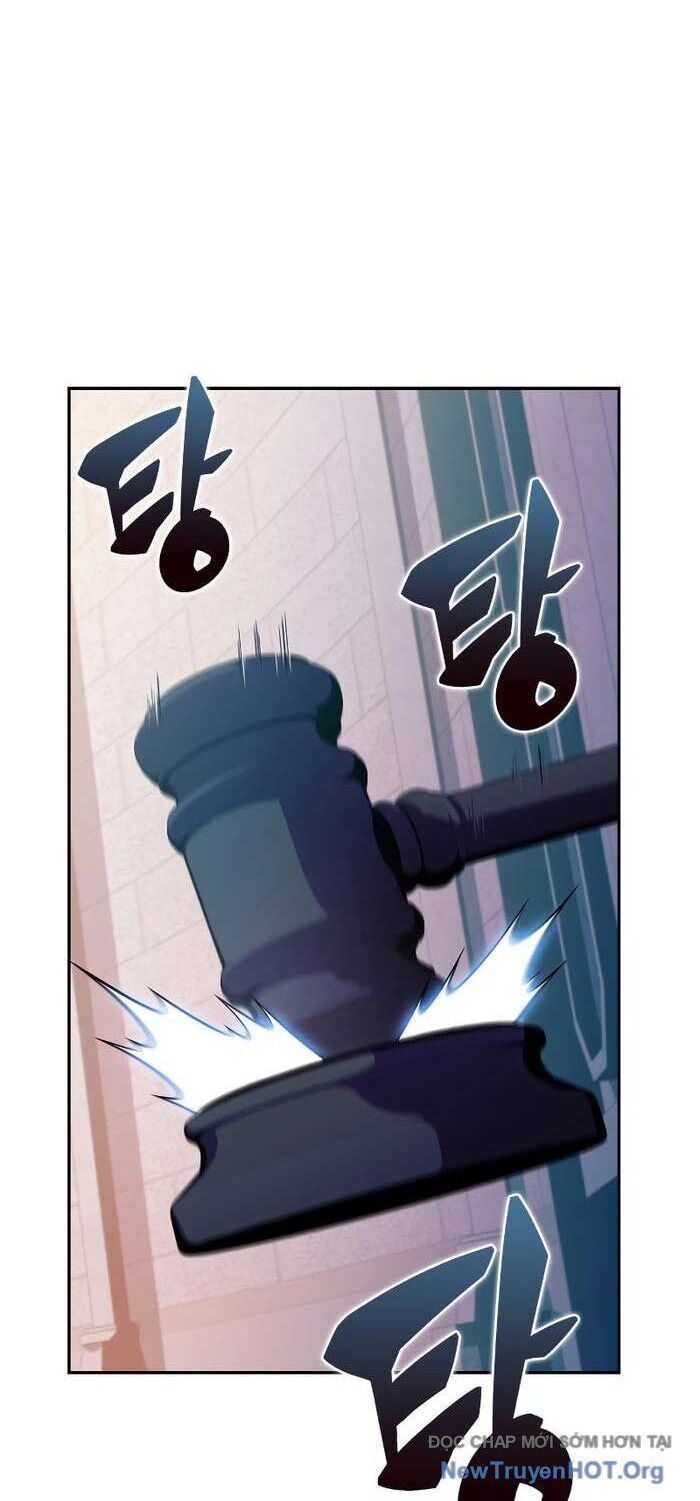 Người Chơi Mới Cấp Tối Đa Chap 214 - Next Chap 215