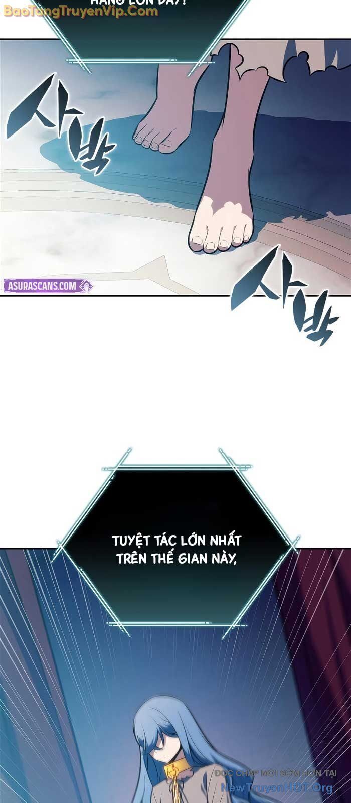 Người Chơi Mới Cấp Tối Đa Chap 214 - Next Chap 215