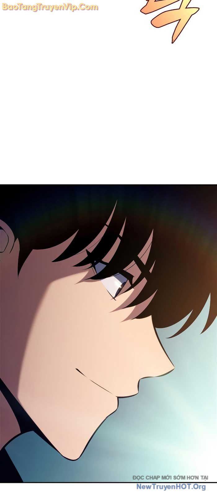Người Chơi Mới Cấp Tối Đa Chap 214 - Next Chap 215