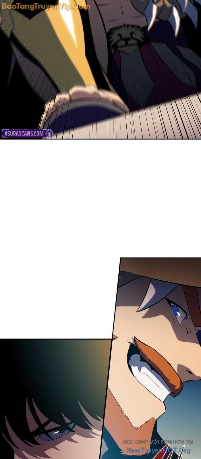 Người Chơi Mới Cấp Tối Đa Chap 214 - Next Chap 215