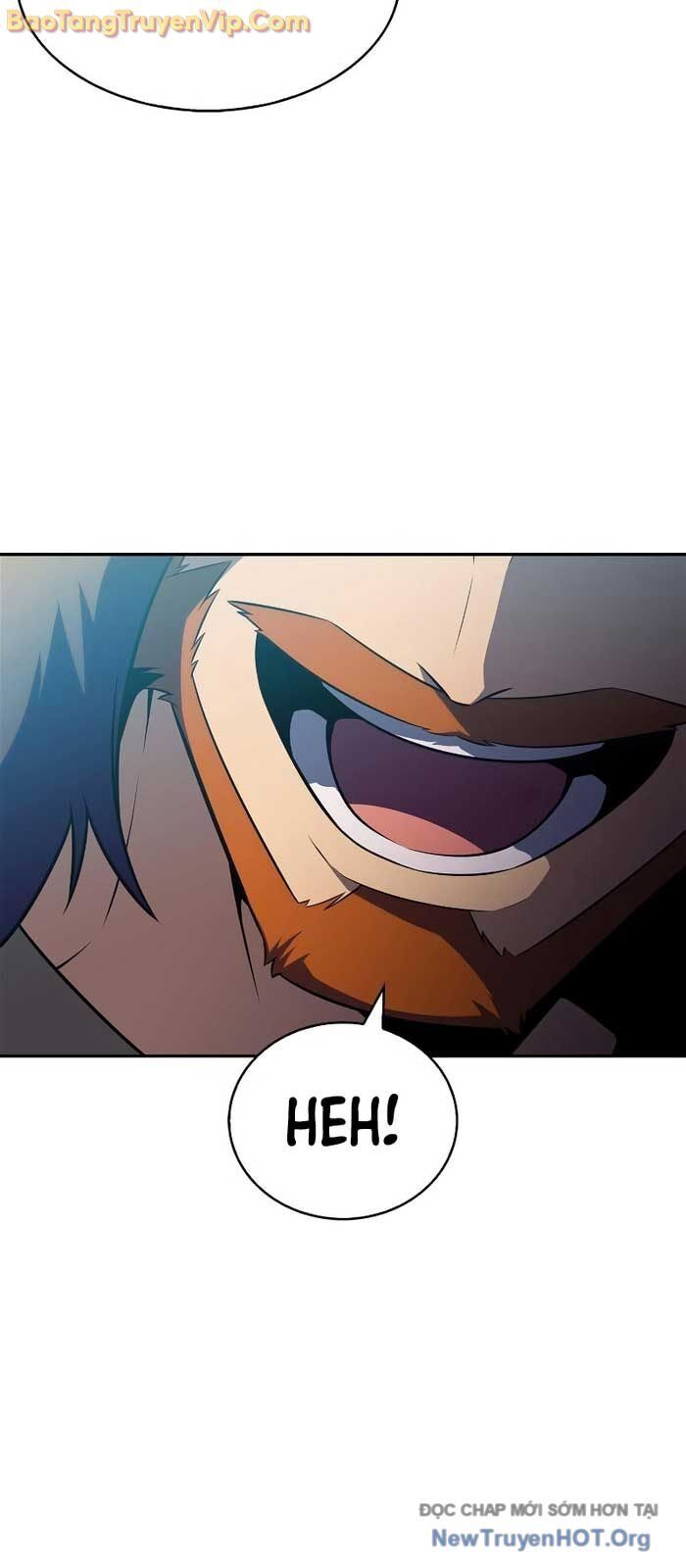 Người Chơi Mới Cấp Tối Đa Chap 214 - Next Chap 215