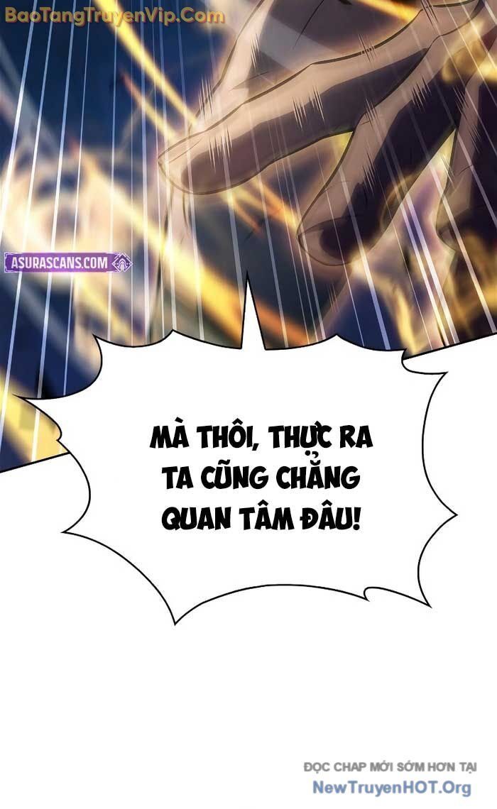 Người Chơi Mới Cấp Tối Đa Chap 214 - Next Chap 215