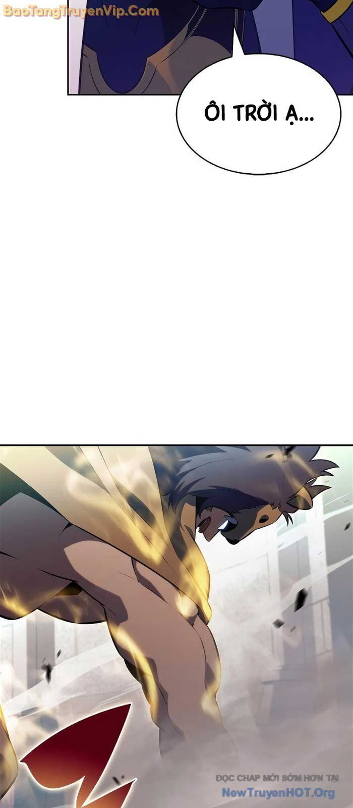 Người Chơi Mới Cấp Tối Đa Chap 214 - Next Chap 215