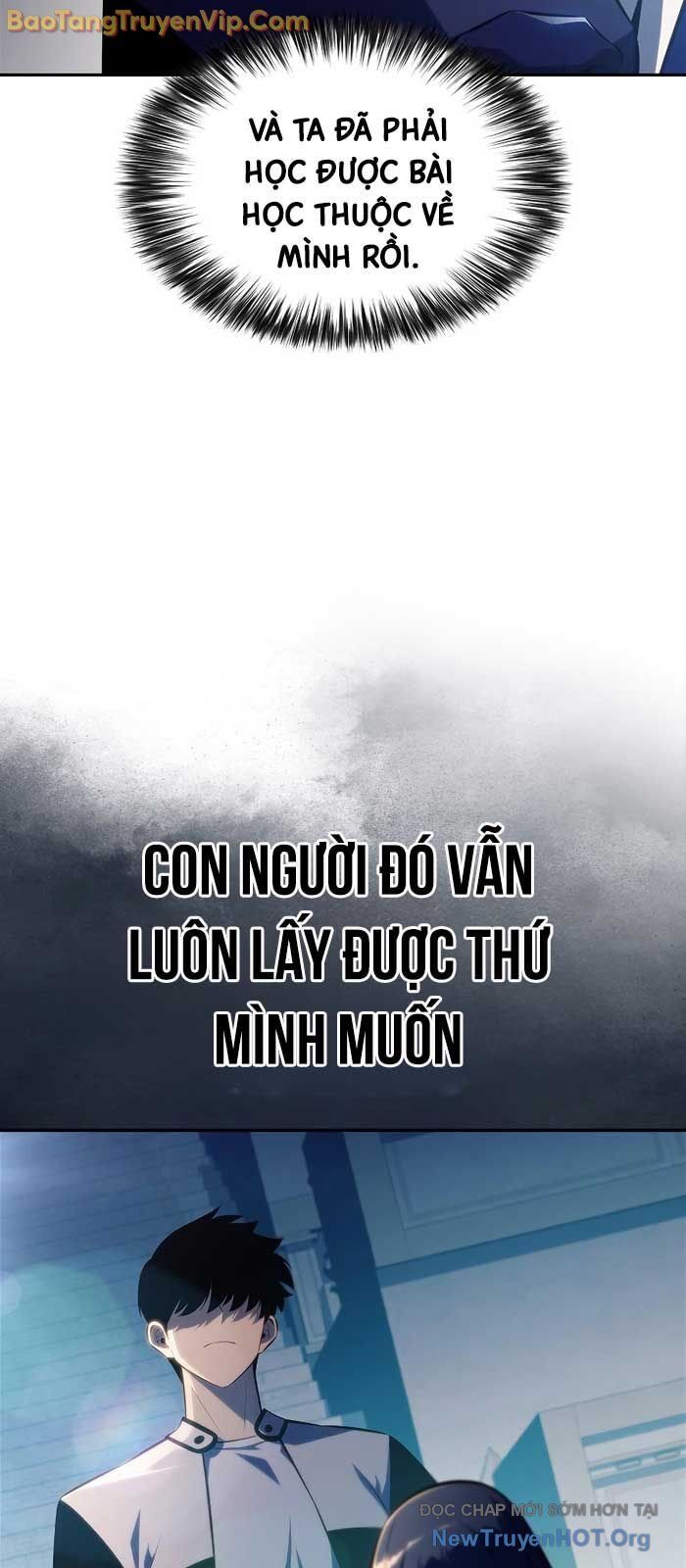 Người Chơi Mới Cấp Tối Đa Chap 214 - Next Chap 215