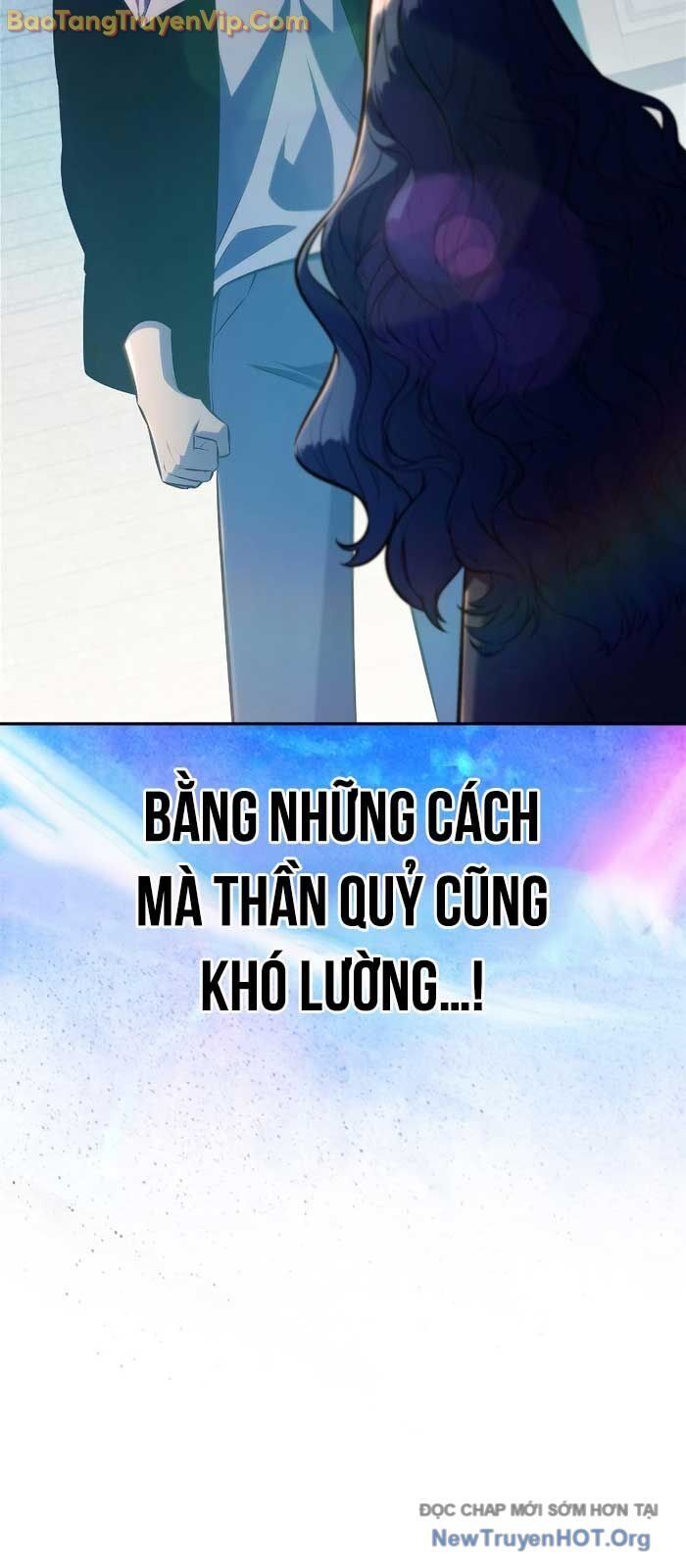 Người Chơi Mới Cấp Tối Đa Chap 214 - Next Chap 215