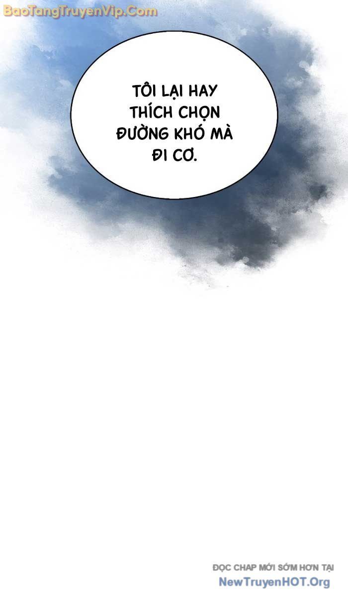 Người Chơi Mới Cấp Tối Đa Chap 214 - Next Chap 215